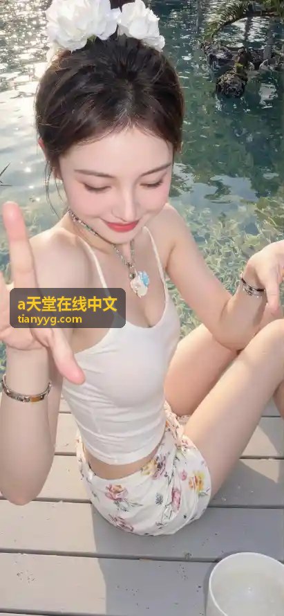 а天堂在线中文热门影音封面四