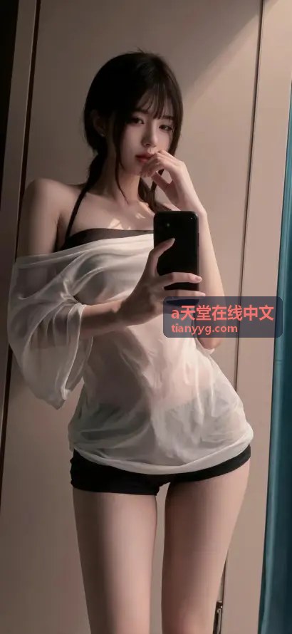 а天堂在线中文独家放送内容一